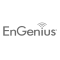 EnGenius