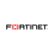 Fortinet
