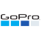 GoPro