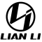 Lian Li