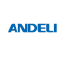 Andeli