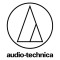 Audio-Technica