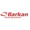 Barkan