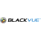 BlackVue