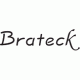 Brateck