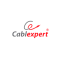 Cablexpert 