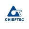 Chieftec
