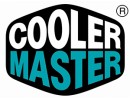 ﻿CoolerMaster
