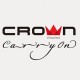 Купить Crown в Алматы