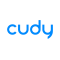 CUDY