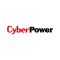 Продукция CyberPower - 85 наименований