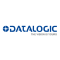 Datalogic