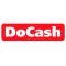 DoCash