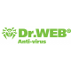 Антивирусы Dr. Web