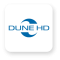 Dune HD