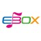 Ebox
