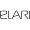 Elari