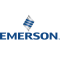 Emerson