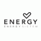 Energy Sistem