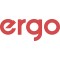 ERGO