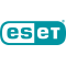 Eset