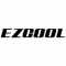 EZCOOL