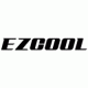 Выбрать и купить продукцию EZCOOL в Алматы