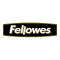 Fellowes