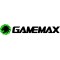 Gamemax