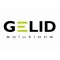 Gelid