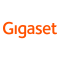 Gigaset