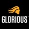 Glorious