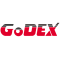 Godex