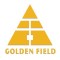 Golden Field