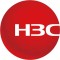 H3C