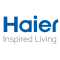Haier