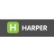 Harper