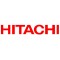Hitachi