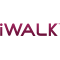 iWalk