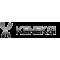 Keneksi