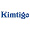 Kimtigo