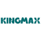Kingmax