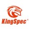 KingSpec