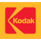 Kodak