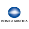 KONICA MINOLTA