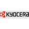 Kyocera