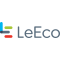LeEco