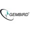 Gembird