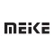 Meike