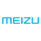 Meizu